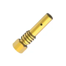 Difusor de Gás M8 Longo -Sumig