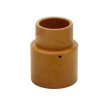 Difusor de Gás P70 - Megaplasma