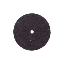 Disco de Corte 409 15/16" com 36 Unidades - Dremel