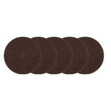 Disco de Corte 540 para Micro Retifica com 5 Unidades - Dremel