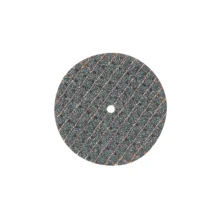 Disco Fibra de Vidro 426B 1.1/4" com 20 Unidades - Dremel