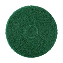 Disco Limpador Verde 510 mm - 3m