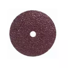 Disco Lixa Zirconia 7 x 7/8" Grão 50 - Norton