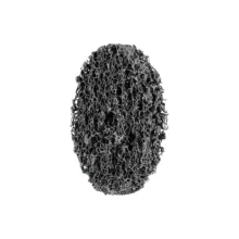 Disco Strip Policlean 2" x 1/2" x 1/4" PCLS - Pferd