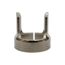 Distanciador de Tocha Hardcut 52 IPT 40 - Boxer