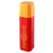 Eletrodo de Aço Baixa Liga 4,00mm E8018-B2 20kg - Eutectic