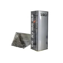 Eletrodo PTW 5.86 4 mm Revestimento Duro 20Kg - Denver