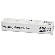 Eletrodo Revestido 2,50 mm embalagem com 2,5 kg 6013 WELD - Esab