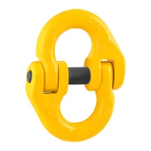 Elo de Ligação de Correntes 7/8mm Plus - Vonder