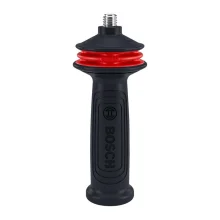 Empunhadeira Anti Vibração M14 - Bosch