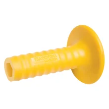 Empunhadura para Talhadeiras e Ponteiros - Tramontina