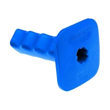 Empunhadura Talhadeira HS 108 - Gedore