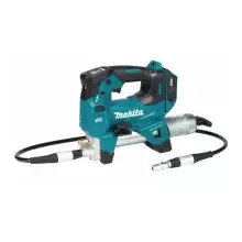 Engraxadeira a Bateria 40V GP001GZ01 sem Bateria Brushless - Makita