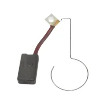 Escova de Carvão para Furadeira GMB23-2 - Bosch