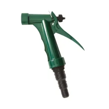 Esguicho Regulável Mangueira 1/2 ou 3/4" - Steula