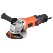 Esmerilhadeira 4.1/2 920W G720X-B2 220V - Black&Decker