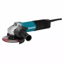 Esmerilhadeira 5" 850W GA5100 220V - Makita