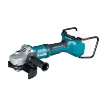 Esmerilhadeira à bateria 18V DGA700Z sem Bateria - Makita