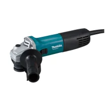 Esmilhadeira Angular 4.1/2" 850 Watts 220V M9510B- Makita