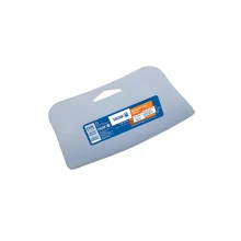 Espátula Plástica 13,5Cm 62171002 - Tigre