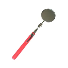 Espelho de Inspeção Redondo 2.1/4" - Stanley