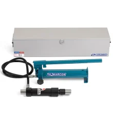 Esticador Hidráulico de 10 Toneladas - Marcon