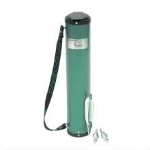 Estufa ECG-45 220v - Carbografite