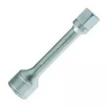 Extensão de 8" com Encaixe 1" 2190-8 - Gedore