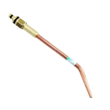 Extensão de Solda 201 NR12 - Condor