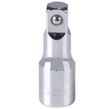 Extensão 2" com Encaixe 1/2" - Stanley