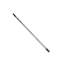 Extensor de Alumínio para rolo de Pintura 5MT 1308 - Tigre