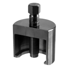 Extrator de Braço Pitman da Direção - Raven