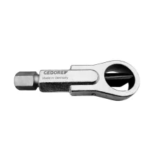 Extrator de Porca 1.26/1" - Gedore