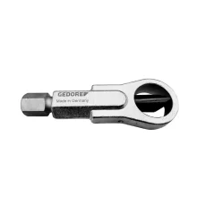 Extrator de Porca 1.26/3" - Gedore