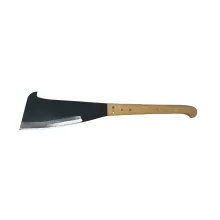 Facão Cana 15" Cabo Longo - Flachi