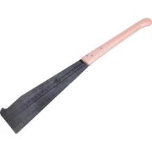 Facão para Cana 15" com Cabo Longo - Collins