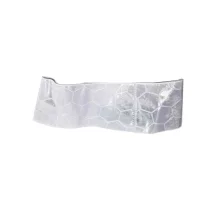 Faixa Refletiva Inferior para Cone 75cm - Plastcor