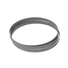 Ferra Fita Metal 27mm x 5-8D 4,08 Metros - Starrett