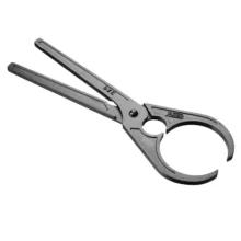 Ferramenta de Aplicação das Abraçadeira - Raven