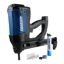 Ferramenta de Fixação a Gás GA850N - Ancora