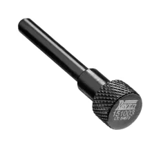 Ferramenta de Travar Arvore Manivela 151003 - Raven