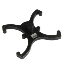 Ferramenta de Travar Polias Variador - Raven