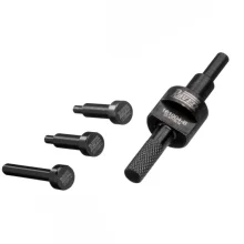 Ferramenta de Trocar Correia 161004 - Raven