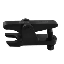 Ferramenta de Trocar Terminal de Direção F-1000 - Raven