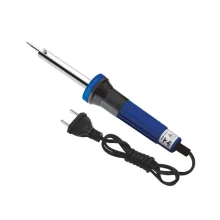 Ferro de Solda 20W Reto 220V - Fame