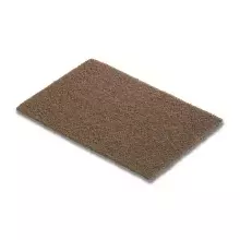 Fibratex 110 x 225mm para Uso Geral - 3M