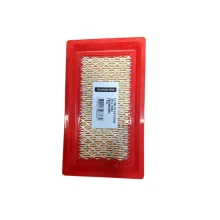 Filtro de Ar para Cortador de Grama CC50M - Tramontina