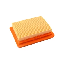 Filtro de Ar para Roçadeira FS-120 - FS-350 - Sthil