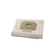 Filtro de Papel Aspirador NT65/2 - Karcher