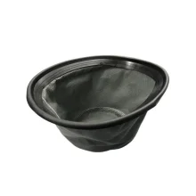 Filtro de Tecido para Aspiradores - Karcher